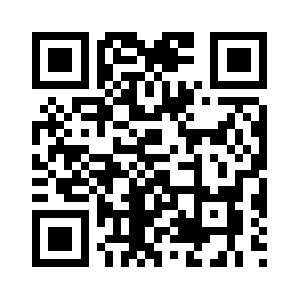 Serial-webeuse.com QR code