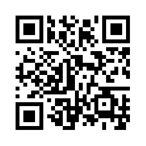 Seriale-asd.com QR code