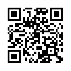 Serialforoosh.ir QR code