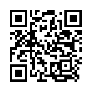 Serialinventors.com QR code