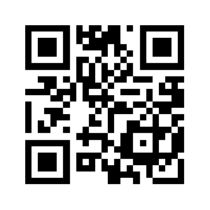 Serialize.com QR code