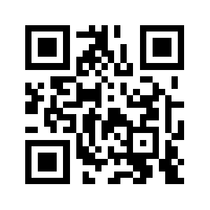 Serialms.com QR code