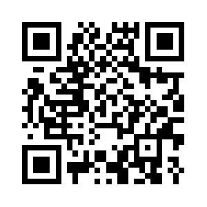 Serialnumberbook.com QR code