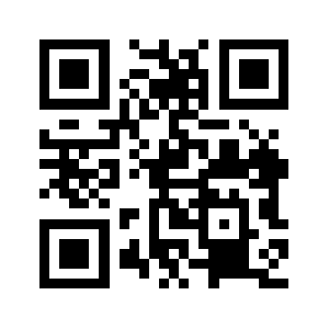 Serialrus.com QR code