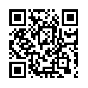 Serialsepisode.com QR code