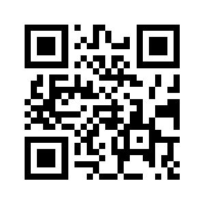 Serialy.live QR code
