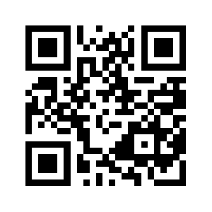 Seriching.com QR code