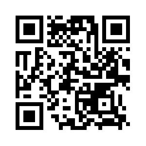 Serie-streaming.best QR code