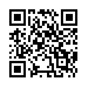 Serie-streaming.info QR code