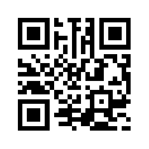 Serie-vf.com QR code