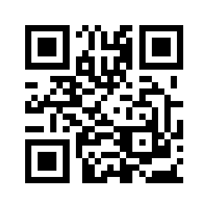 Serie32.com QR code