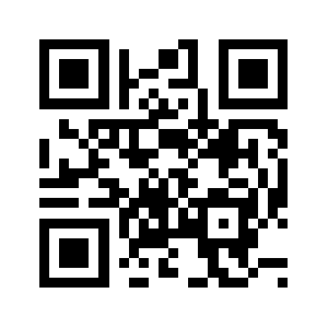 Serieapp.com QR code