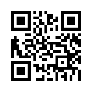 Seriecicas.com QR code