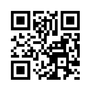 Serieclips.com QR code