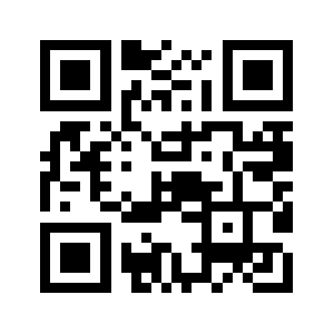 Serienbuch.com QR code