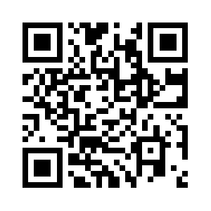 Series-check-in.com QR code