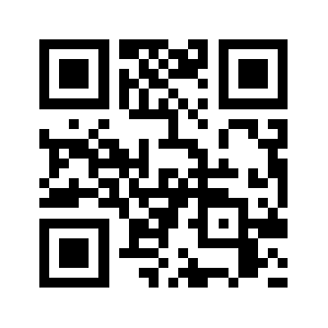 Series-top.net QR code