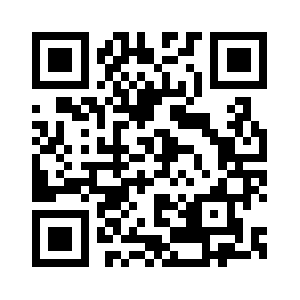 Series.dpstreaming.to QR code