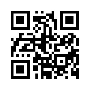 Series4you.co QR code