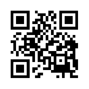 Series4you.com QR code