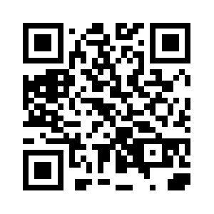 Seriescandy.net QR code