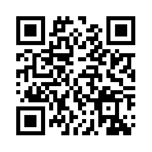 Seriesclubs.com QR code