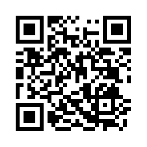 Seriescollaborate.com QR code