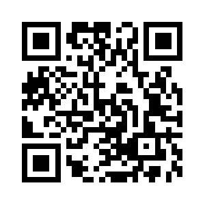 Seriesforyou.com QR code