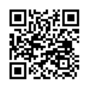 Seriesfulhdnetflix.com QR code