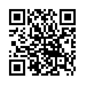 Seriesloquillo.com QR code