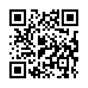 Seriesofnetworks.com QR code