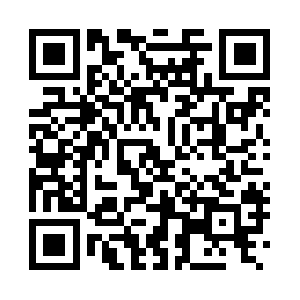 Seriesparadescargarpormega.website QR code