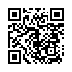 Seriesparadownloads.net QR code