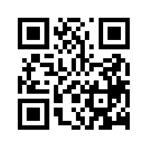 Seriesss.com QR code