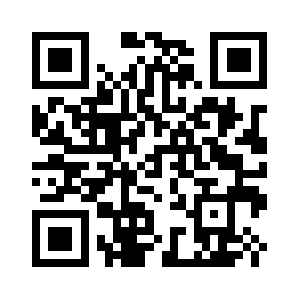 Seriesytelevision.com QR code