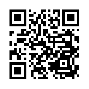 Serieys-psychologie.com QR code