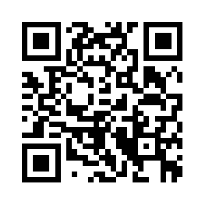 Serifebaldoktuasm.com QR code