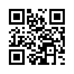 Seriglesia.com QR code