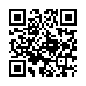 Seriglobo-online.com QR code