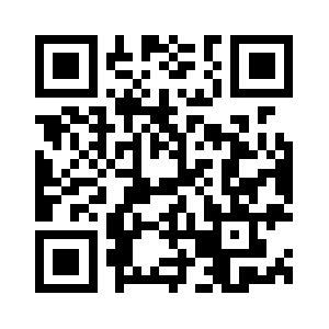 Serijefilmovi.com QR code