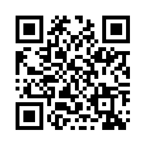 Serijunjung.com QR code