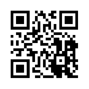 Serinaco.com QR code