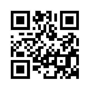 Serincex.com QR code