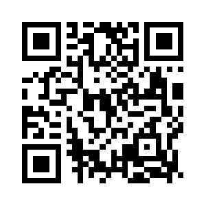 Serindurmobilya.net QR code