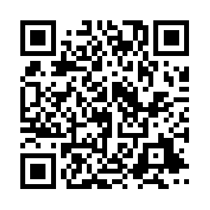 Serioeseroulettecasinos.net QR code