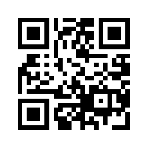 Seriomate.com QR code