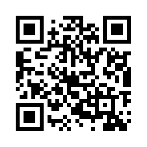 Seriorealms.net QR code