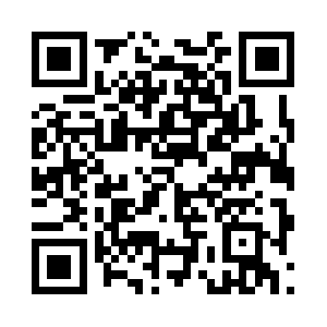 Serious-game-sessions.org QR code