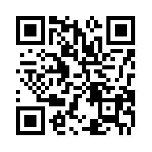 Serious-startups.com QR code