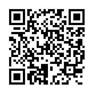 Seriousabouteducation.org QR code